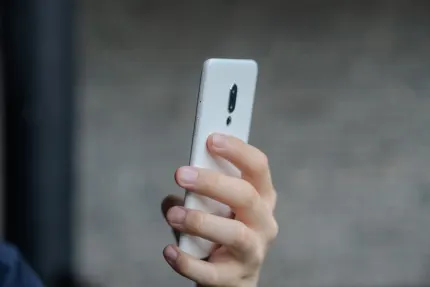 Goodman Casino Application mobile